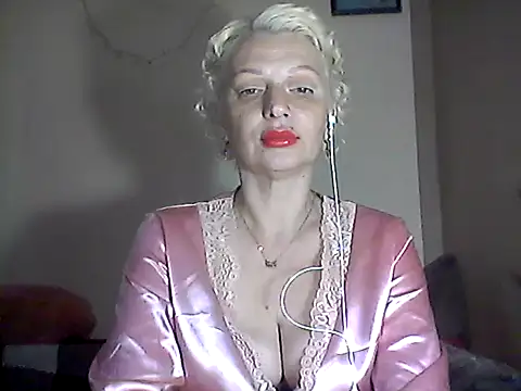 MaryJane441 online show from 3, 4, 2026