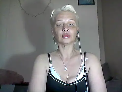 Snapshot of MaryJane441 chatting on 21, 5, 2026 MaryJane441 online show from 21, 5, 2026