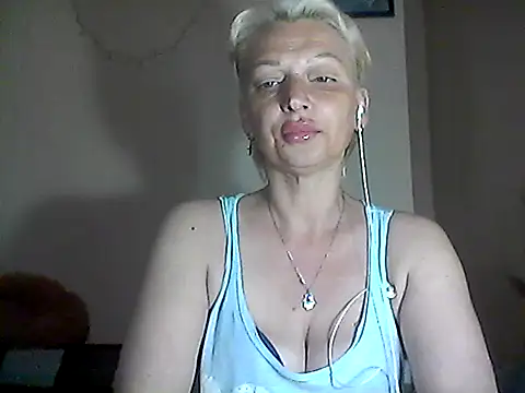 Snapshot of MaryJane441 chatting on 26, 5, 2026 MaryJane441 online show from 26, 5, 2026