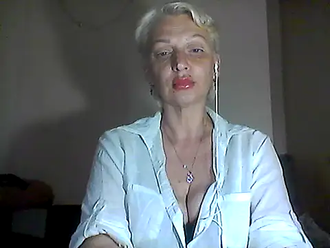 Snapshot of MaryJane441 chatting on 4, 6, 2026 MaryJane441 online show from 4, 6, 2026