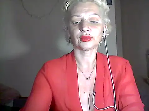 MaryJane441 online show from 2, 4, 2026