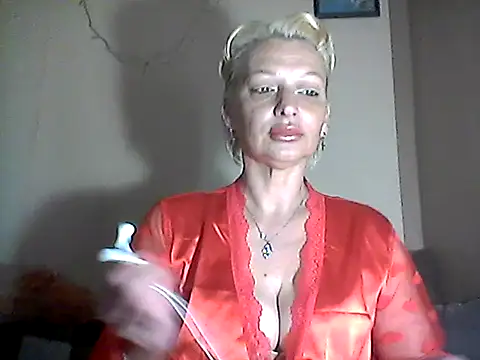 Snapshot of MaryJane441 chatting on 15, 5, 2026 MaryJane441 online show from 15, 5, 2026