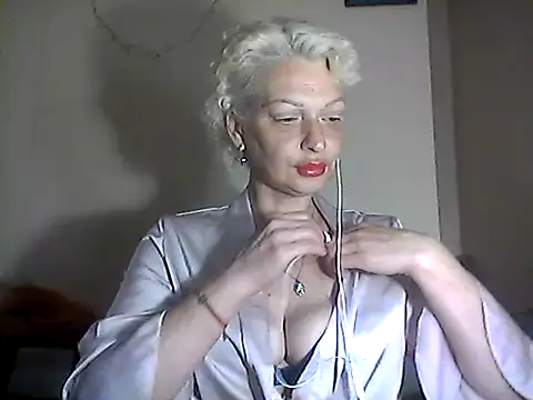 Snapshot of MaryJane441 chatting on 23, 5, 2026 MaryJane441 online show from 23, 5, 2026