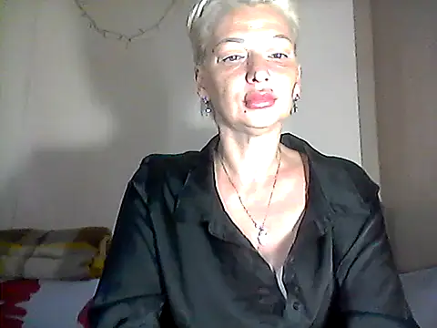 Snapshot of MaryJane441 chatting on 19, 7, 2026 MaryJane441 online show from 19, 7, 2026