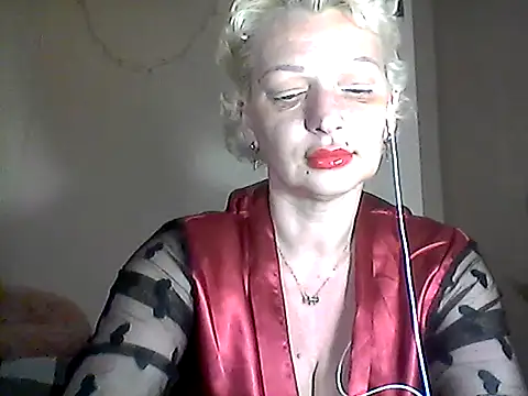 MaryJane441 online show from 25, 3, 2026