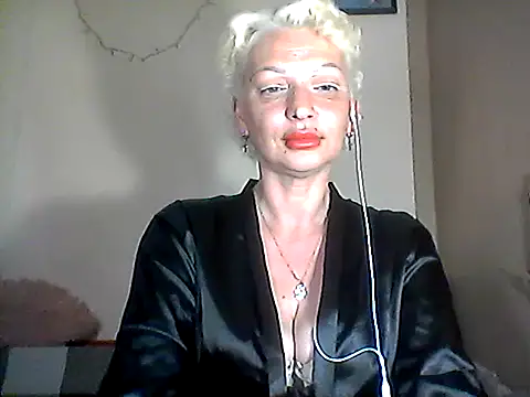 Snapshot of MaryJane441 chatting on 30, 5, 2026 MaryJane441 online show from 30, 5, 2026