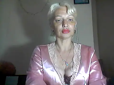 Snapshot of MaryJane441 chatting on 31, 5, 2026 MaryJane441 online show from 31, 5, 2026