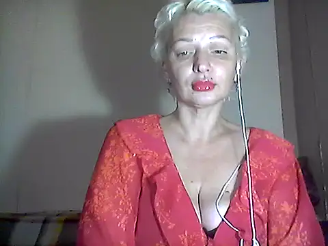 MaryJane441 online show from 12, 11, 2025