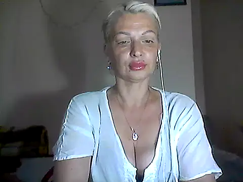 Snapshot of MaryJane441 chatting on 22, 7, 2026 MaryJane441 online show from 22, 7, 2026