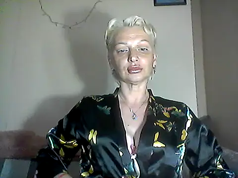 Snapshot of MaryJane441 chatting on 22, 5, 2026 MaryJane441 online show from 22, 5, 2026
