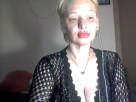Snapshot of MaryJane441 chatting on 29, 4, 2026 MaryJane441 online show from 29, 4, 2026