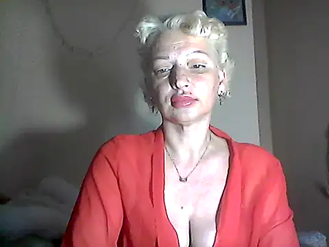 Snapshot of MaryJane441 chatting on 23, 4, 2026 MaryJane441 online show from 23, 4, 2026