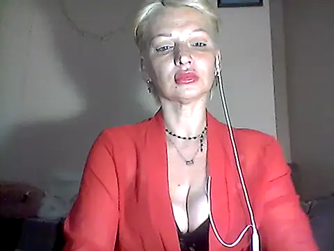 Snapshot of MaryJane441 chatting on 26, 4, 2026 MaryJane441 online show from 26, 4, 2026