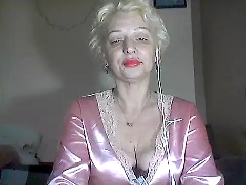 MaryJane441 online show from 5, 3, 2026