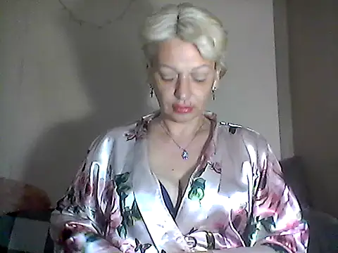 Snapshot of MaryJane441 chatting on 12, 5, 2026 MaryJane441 online show from 12, 5, 2026