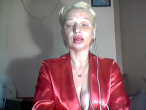 Snapshot of MaryJane441 chatting on 30, 4, 2026 MaryJane441 online show from 30, 4, 2026