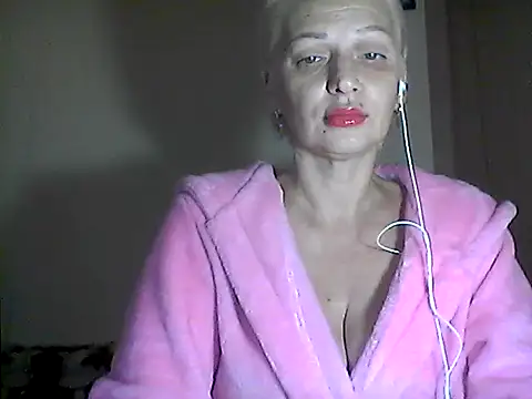 MaryJane441 online show from 20, 11, 2025