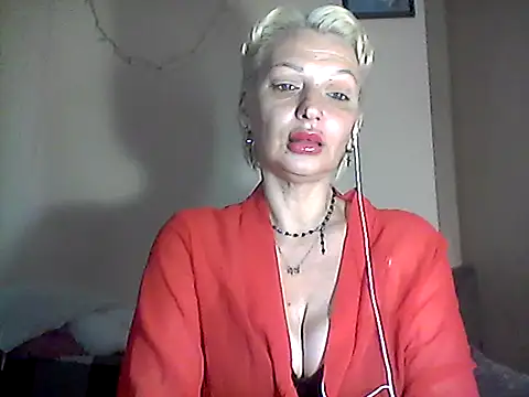 Snapshot of MaryJane441 chatting on 1, 5, 2026 MaryJane441 online show from 1, 5, 2026