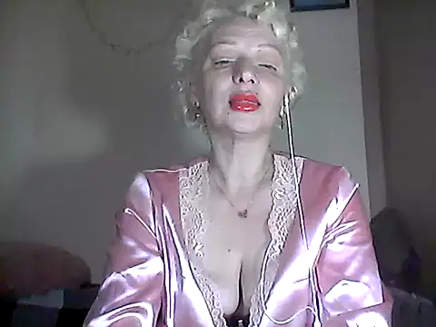 MaryJane441 online show from 24, 3, 2026