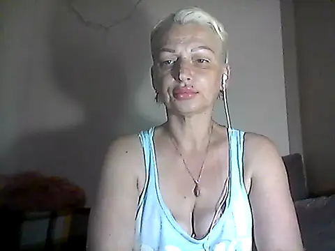 Snapshot of MaryJane441 chatting on 27, 6, 2026 MaryJane441 online show from 27, 6, 2026