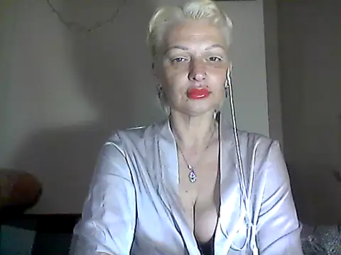 Snapshot of MaryJane441 chatting on 16, 5, 2026 MaryJane441 online show from 16, 5, 2026