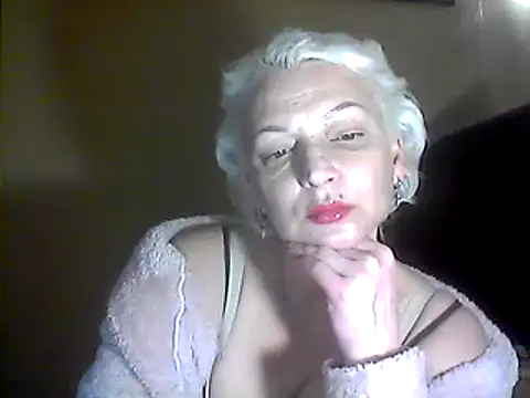 MaryJane441 online show from 25, 2, 2025