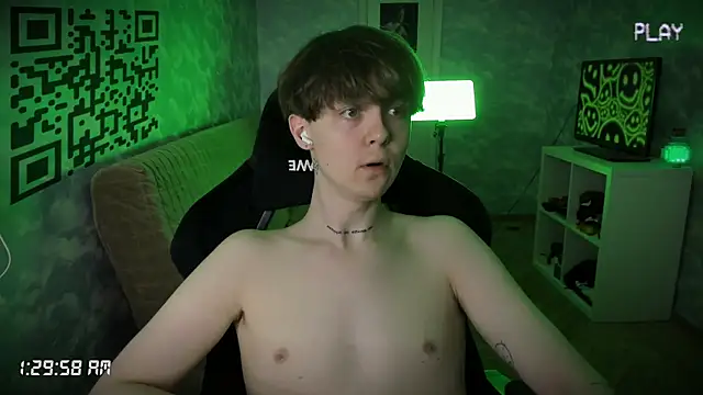 charonbaby1 online show from 21, 11, 2025