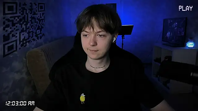 charonbaby1 online show from 29, 10, 2025