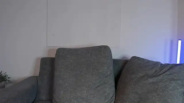 zoe roux21 online show from 22, 2, 2025