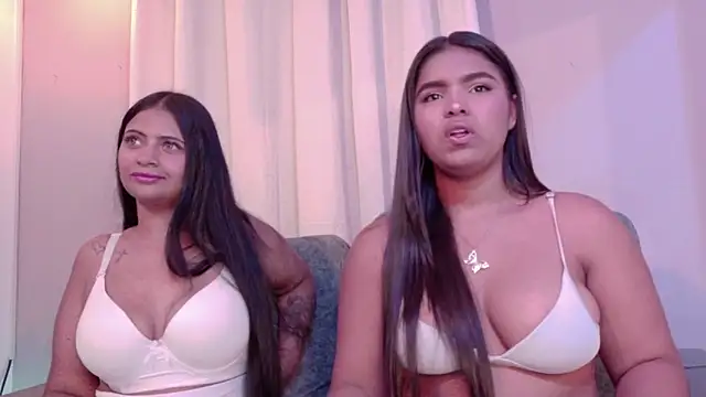 zoe roux21 online show from 8, 2, 2026