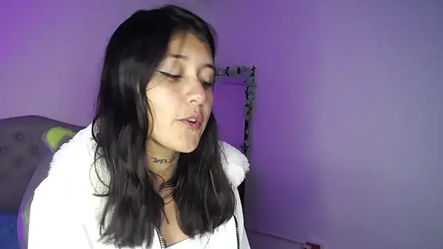 Nalaa Sc online show from 30, 1, 2025