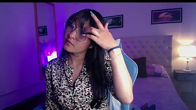 Nalaa Sc online show from 14, 9, 2025