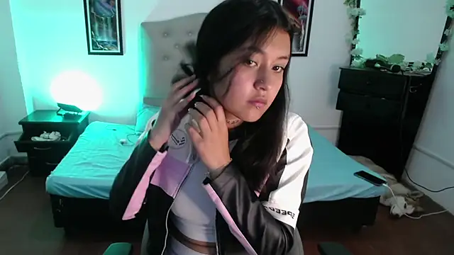 Nalaa Sc online show from 25, 2, 2025