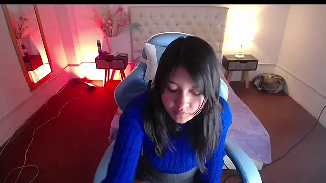 Nalaa Sc online show from 5, 10, 2025