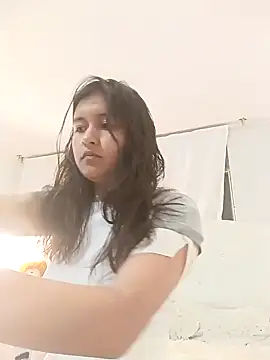 Nalaa Sc online show from 27, 12, 2024