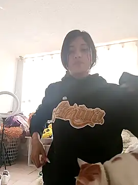 Nalaa Sc online show from 31, 12, 2024