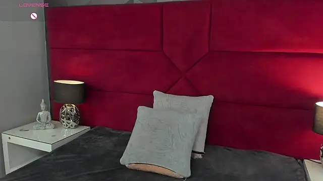 Yazmin rouse online show from 7, 1, 2026