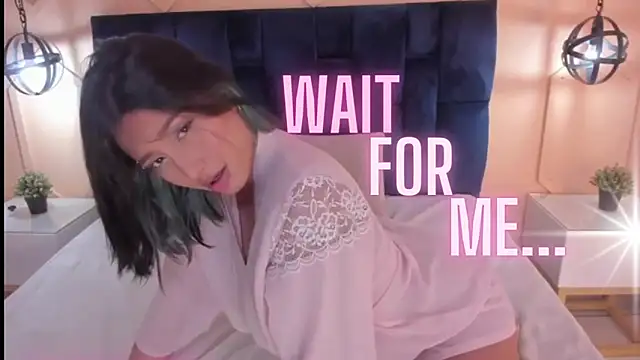 Yazmin rouse online show from 25, 1, 2025