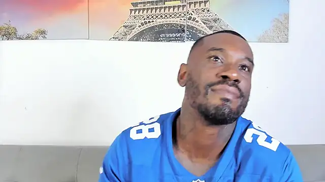 Dvid Rullers online show from 3, 2, 2026