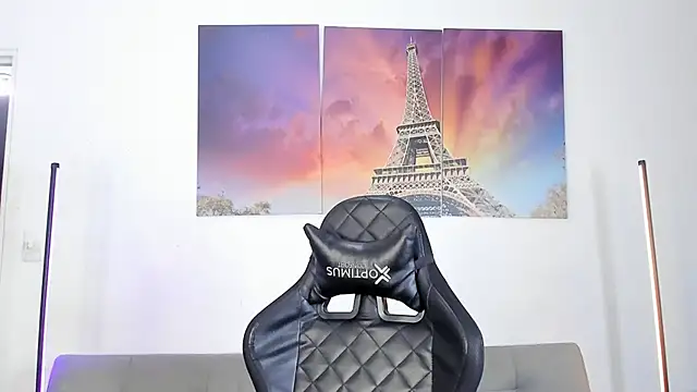 Dvid Rullers online show from 14, 3, 2026