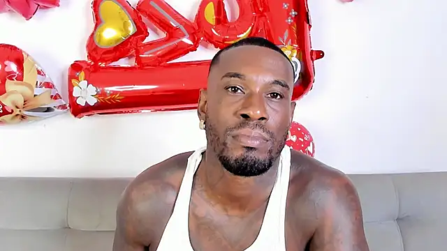 Dvid Rullers online show from 21, 12, 2025