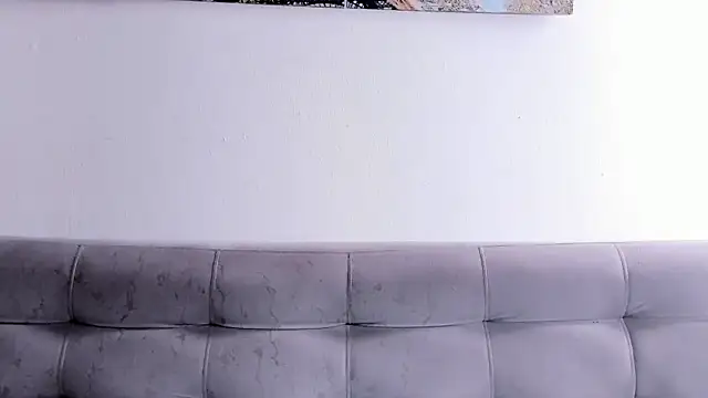 Dvid Rullers online show from 2, 11, 2025