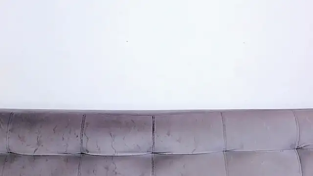 Dvid Rullers online show from 7, 11, 2025