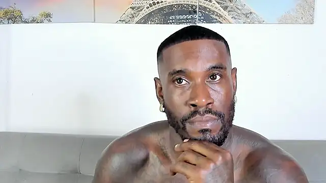 Dvid Rullers online show from 4, 2, 2026