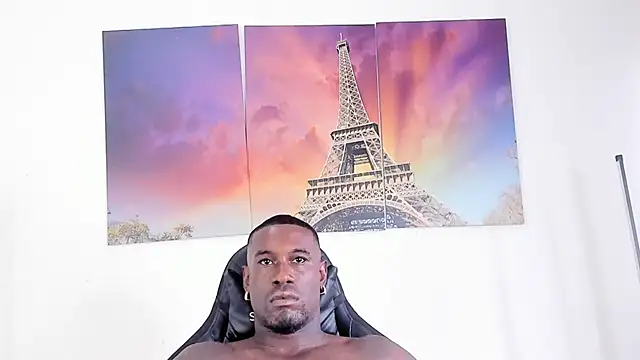 Dvid Rullers online show from 11, 3, 2026