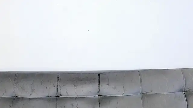 Dvid Rullers online show from 12, 1, 2026