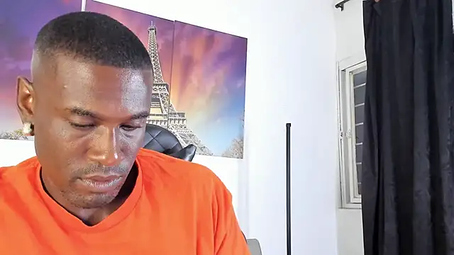 Dvid Rullers online show from 4, 3, 2026