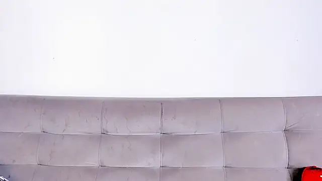 Dvid Rullers online show from 21, 10, 2025