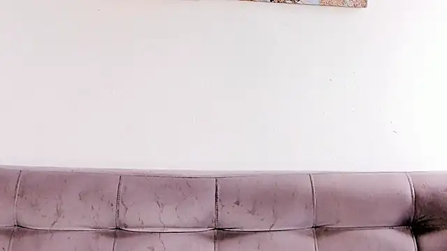 Dvid Rullers online show from 5, 2, 2026