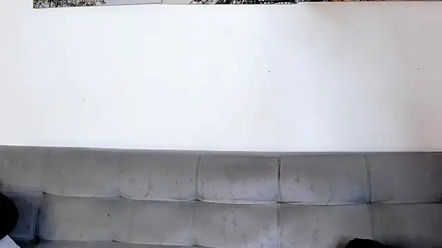 Dvid Rullers online show from 7, 1, 2026